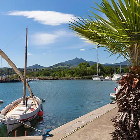 Apartmán T3 Neuf Climatise Avec Terrasse, Piscine Et Parking A - Fr-1-732-27 Argelès-sur-Mer