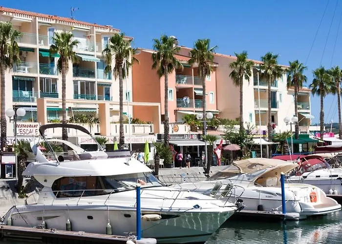 T3 Neuf Climatise Avec Terrasse, Piscine Et Parking A - Fr-1-732-27 * Argelès-sur-Mer