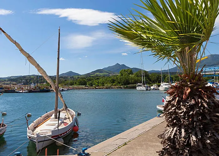 T3 Neuf Climatise Avec Terrasse, Piscine Et Parking A - Fr-1-732-27 Apartmán Argelès-sur-Mer